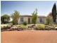 54 Rischbieth Crescent, Gilmore ACT 2905