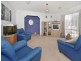 54 Rischbieth Crescent, Gilmore ACT 2905