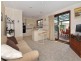 54 Rischbieth Crescent, Gilmore ACT 2905
