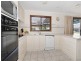 54 Rischbieth Crescent, Gilmore ACT 2905