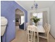 54 Rischbieth Crescent, Gilmore ACT 2905