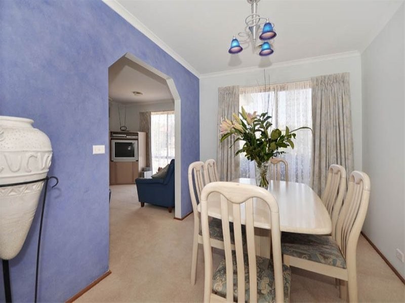 54 Rischbieth Crescent, Gilmore ACT 2905