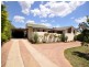 14 Crawford Street, Flynn ACT 2615