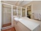 14 Crawford Street, Flynn ACT 2615