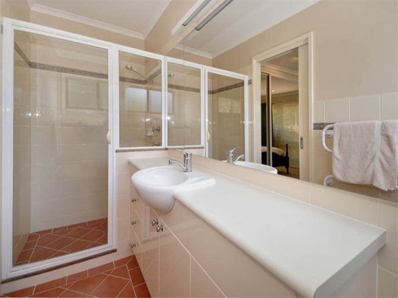 14 Crawford Street, Flynn ACT 2615