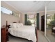 14 Crawford Street, Flynn ACT 2615