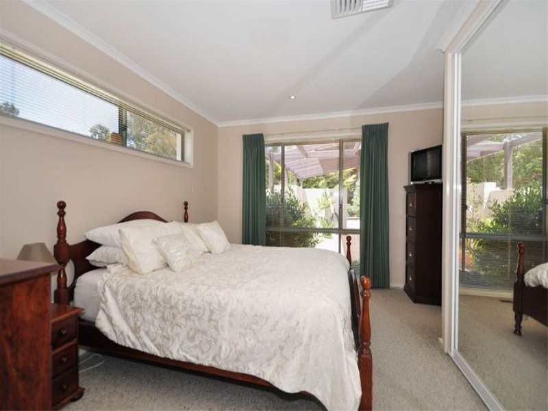14 Crawford Street, Flynn ACT 2615