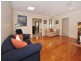 14 Crawford Street, Flynn ACT 2615