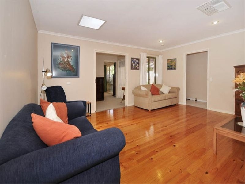 14 Crawford Street, Flynn ACT 2615