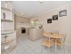 14 Crawford Street, Flynn ACT 2615