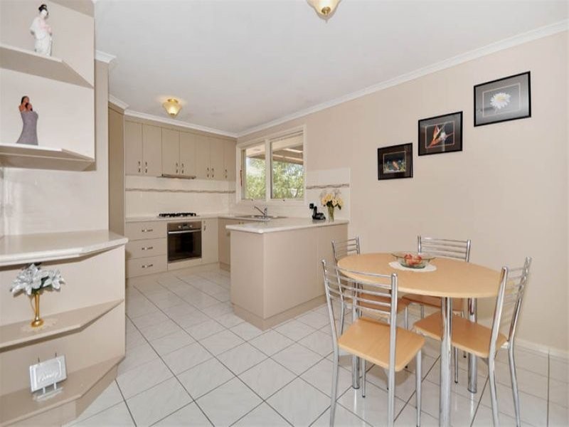 14 Crawford Street, Flynn ACT 2615