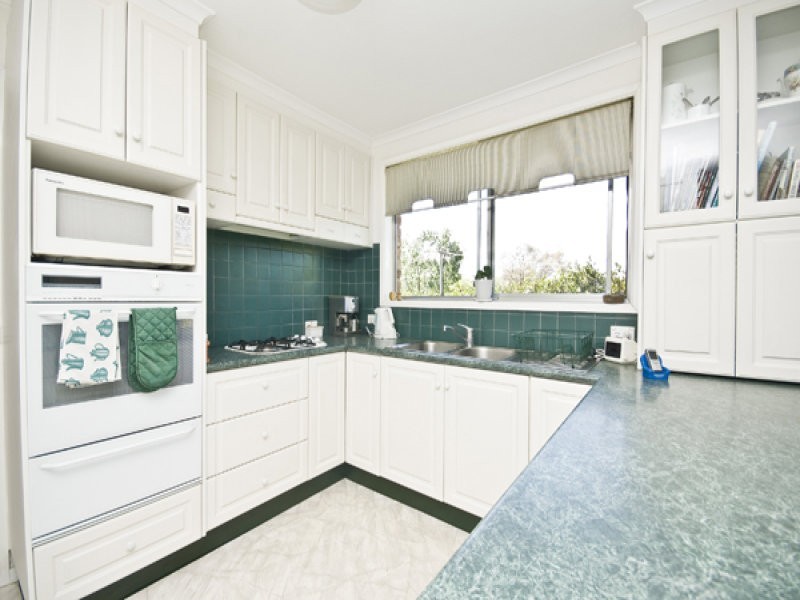 5 Doyle Terrace, Chapman ACT 2611