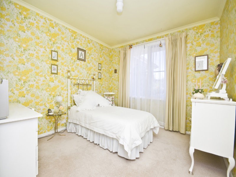 5 Doyle Terrace, Chapman ACT 2611