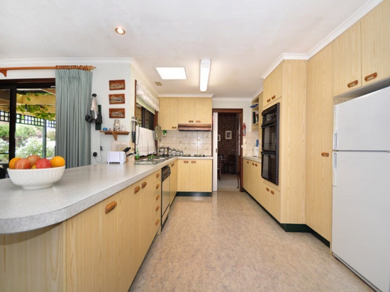 61 Kirwan Circuit, Stirling ACT 2611