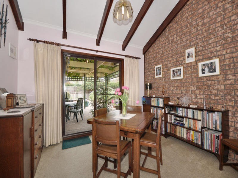 61 Kirwan Circuit, Stirling ACT 2611