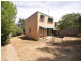 55 Carr Crescent, Wanniassa ACT 2903