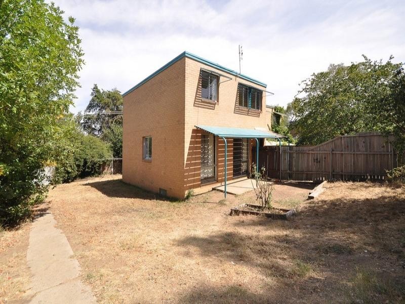 55 Carr Crescent, Wanniassa ACT 2903