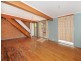 55 Carr Crescent, Wanniassa ACT 2903