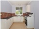55 Carr Crescent, Wanniassa ACT 2903