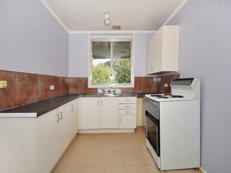 55 Carr Crescent, Wanniassa ACT 2903
