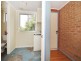 55 Carr Crescent, Wanniassa ACT 2903