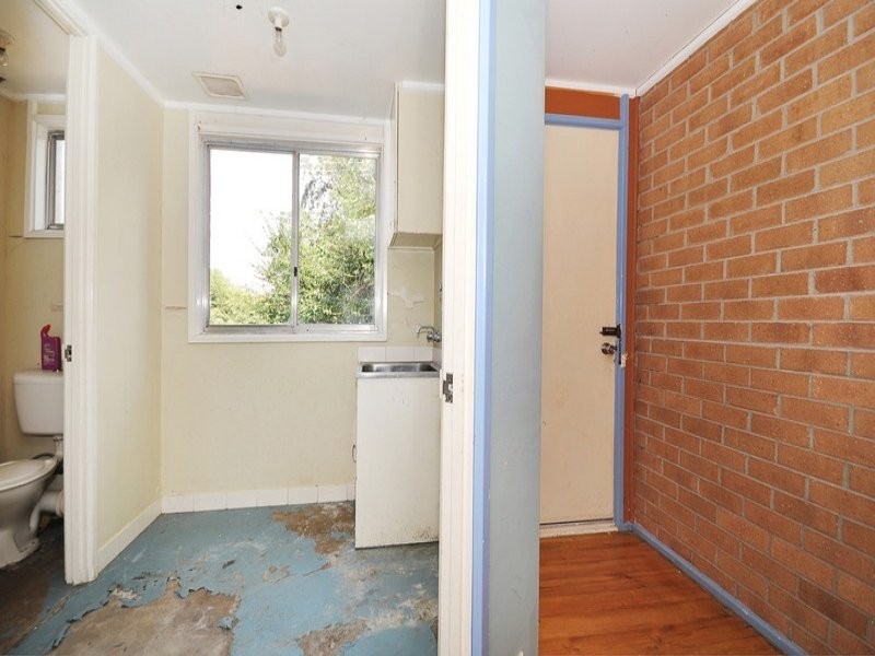 55 Carr Crescent, Wanniassa ACT 2903
