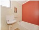 55 Carr Crescent, Wanniassa ACT 2903