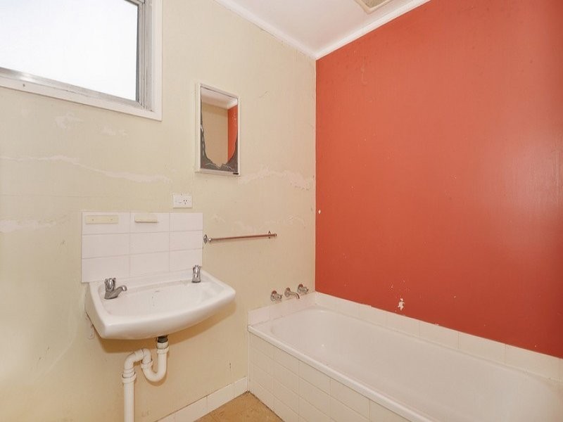 55 Carr Crescent, Wanniassa ACT 2903