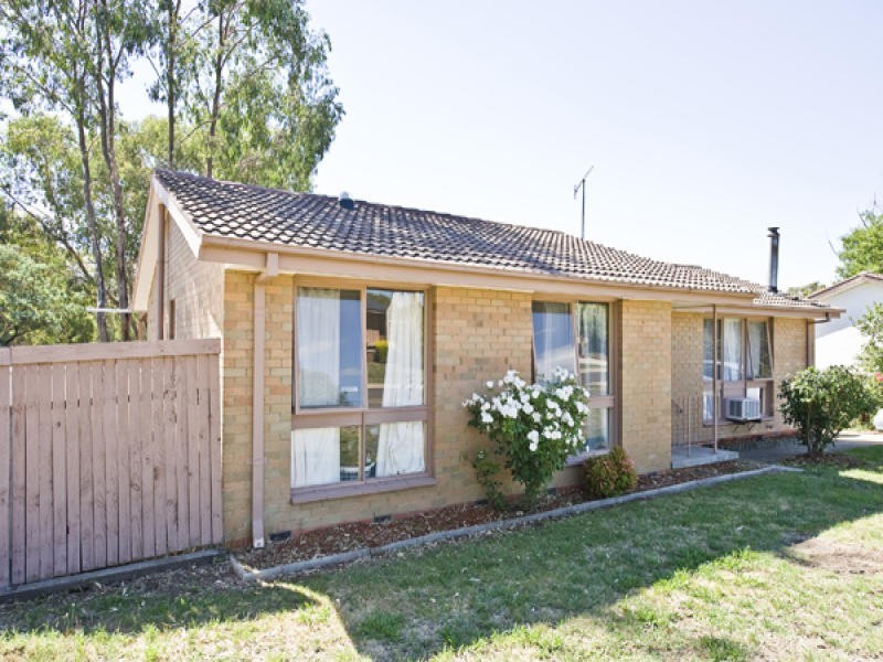 23 Bellingham Crescent, Kambah ACT 2902