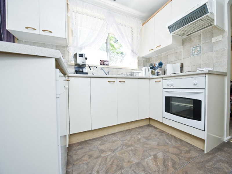 23 Bellingham Crescent, Kambah ACT 2902