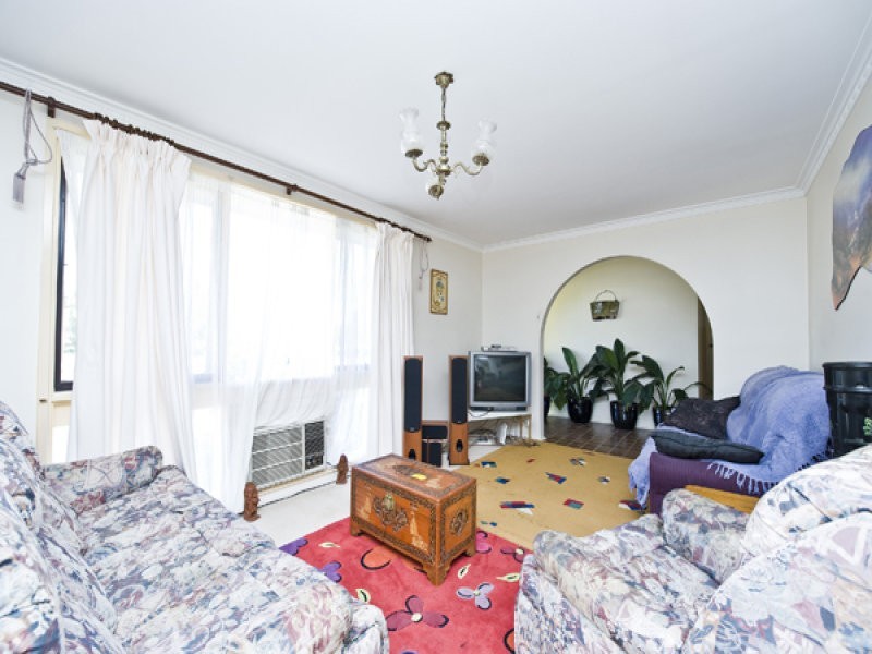 23 Bellingham Crescent, Kambah ACT 2902