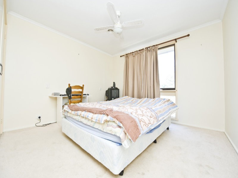 23 Bellingham Crescent, Kambah ACT 2902