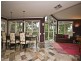 3 Garner Place, Chapman ACT 2611