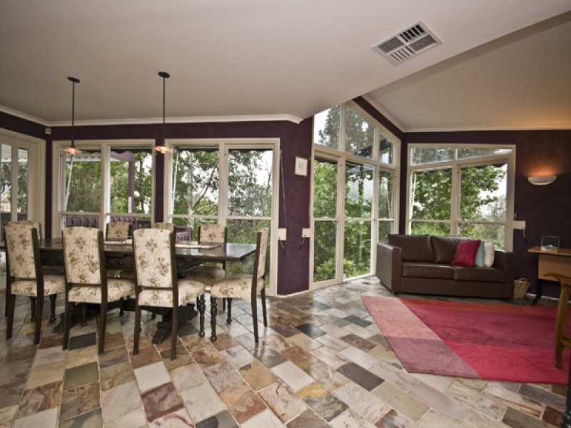 3 Garner Place, Chapman ACT 2611