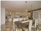 3 Garner Place, Chapman ACT 2611