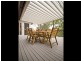 3 Garner Place, Chapman ACT 2611