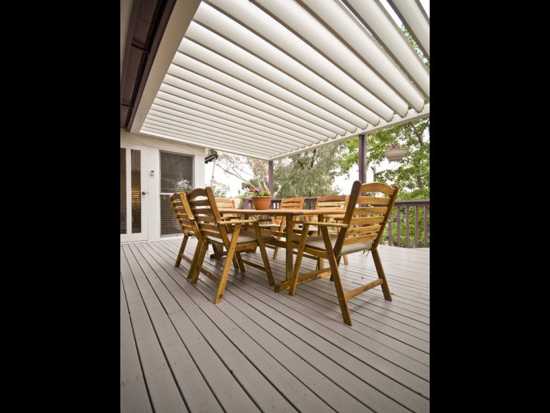 3 Garner Place, Chapman ACT 2611
