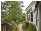 3 Garner Place, Chapman ACT 2611