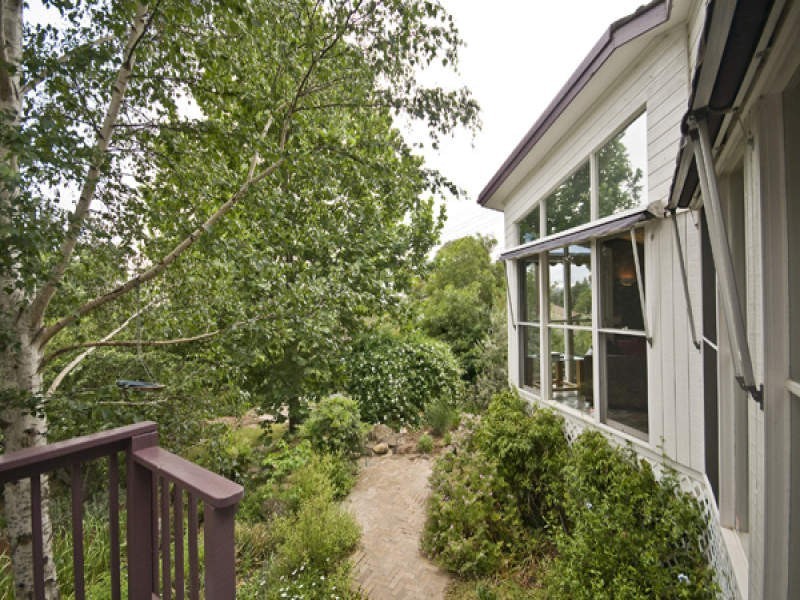 3 Garner Place, Chapman ACT 2611