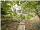 3 Garner Place, Chapman ACT 2611