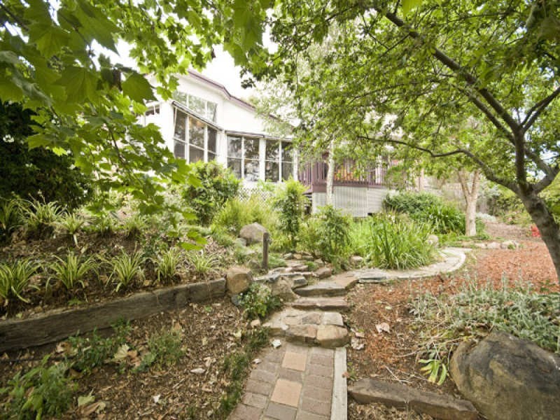 3 Garner Place, Chapman ACT 2611