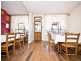 123 Wallace Street, Braidwood NSW 2622