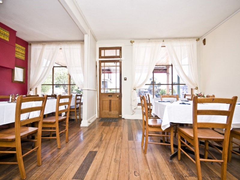 123 Wallace Street, Braidwood NSW 2622