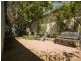 123 Wallace Street, Braidwood NSW 2622