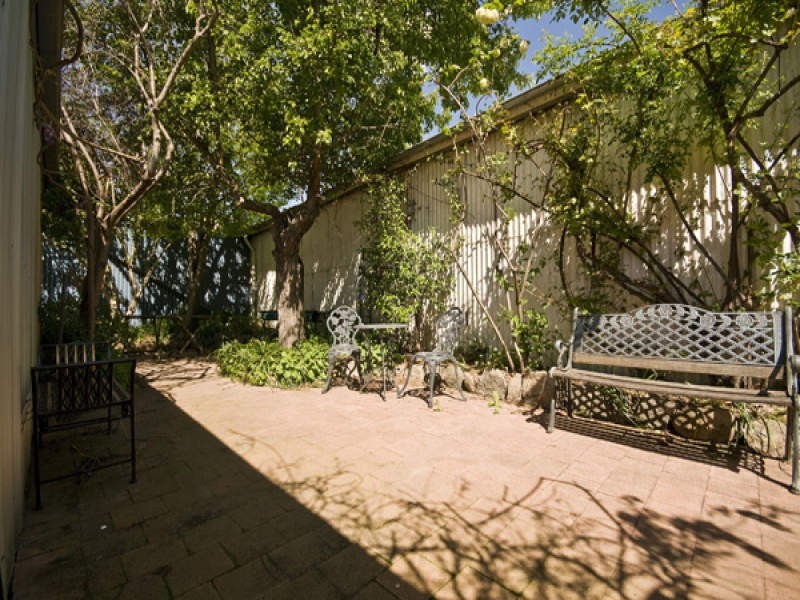 123 Wallace Street, Braidwood NSW 2622