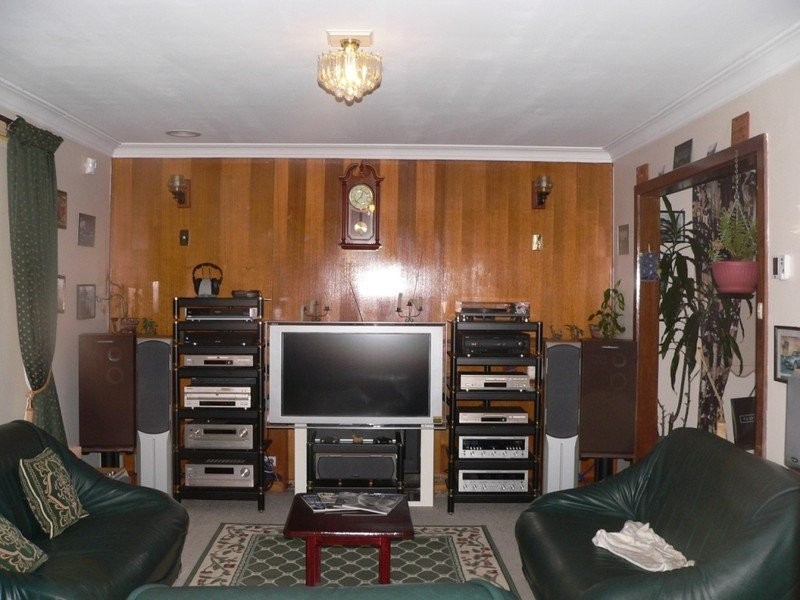 108 Bangalay Crescent, Rivett ACT 2611