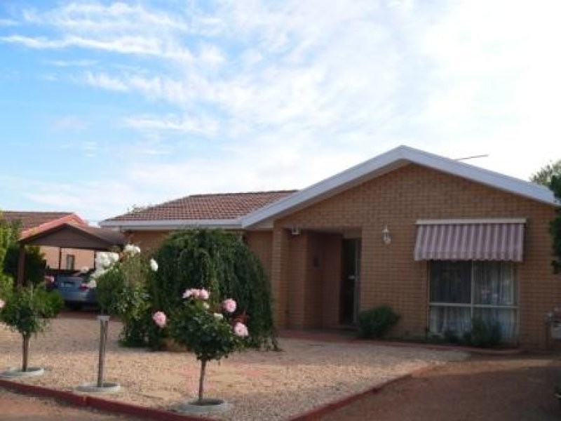 85 Werriwa Crescent, Isabella Plains ACT 2905