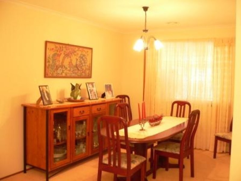 85 Werriwa Crescent, Isabella Plains ACT 2905