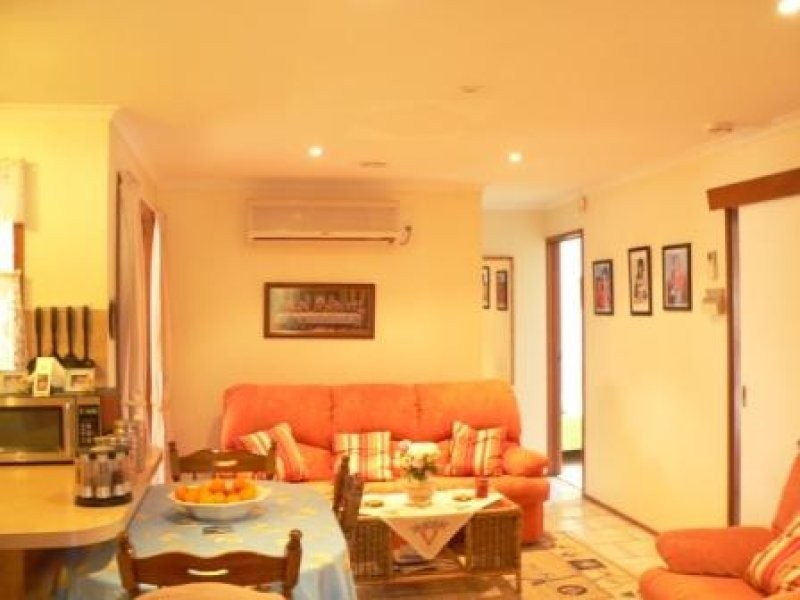 85 Werriwa Crescent, Isabella Plains ACT 2905