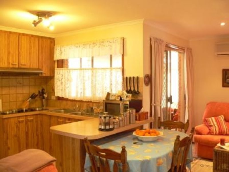 85 Werriwa Crescent, Isabella Plains ACT 2905